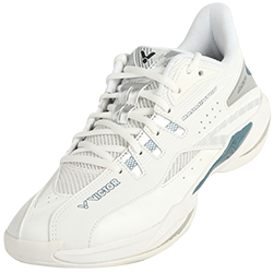 image de VICTOR A550 blanc/argent