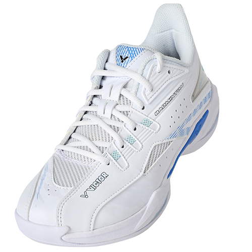 image de VICTOR A550 blanc/marine