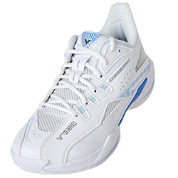 image de VICTOR A550 blanc/marine