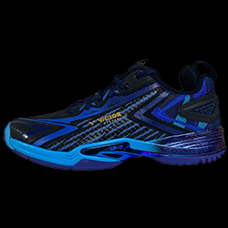 VICTOR A970 NitroLite CF men bleu_39