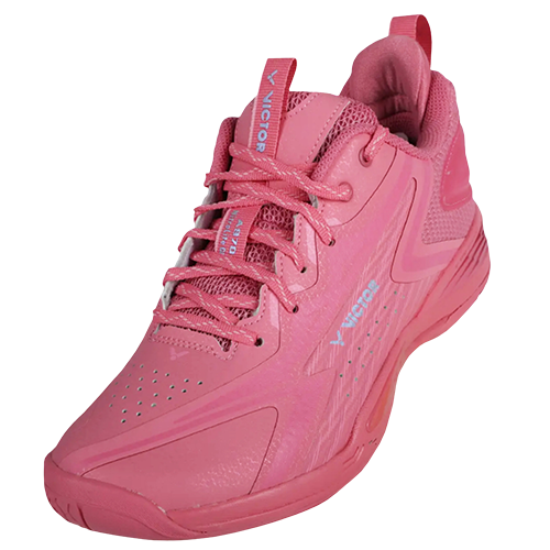 image de VICTOR A970NitroLite CPS I rose