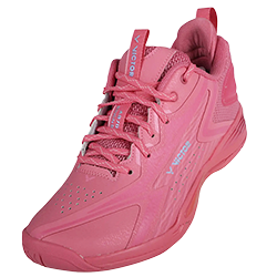image de VICTOR A970NitroLite CPS I rose