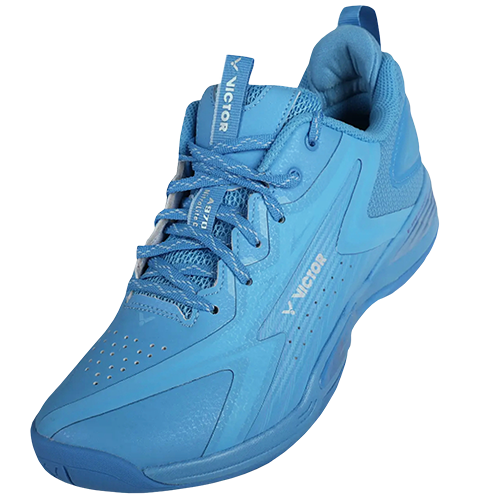 image de VICTOR A970NitroLite CPS M bleu