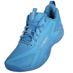 image de VICTOR A970NitroLite CPS M bleu