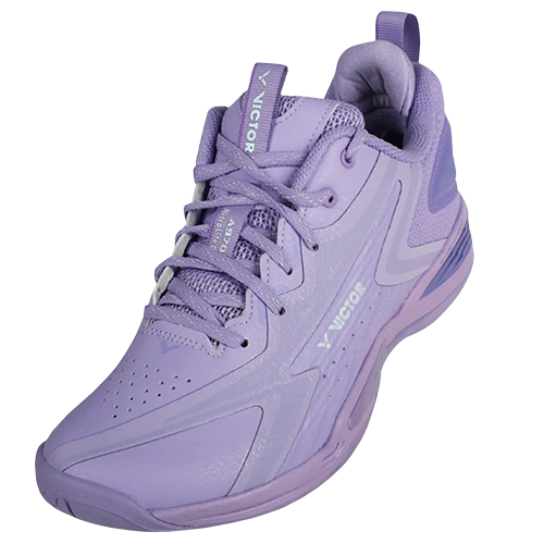 image de VICTOR A970NitroLite CPS J violet