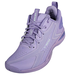 image de VICTOR A970NitroLite CPS J violet