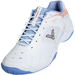 image de VICTOR P9200TD MI men blanc