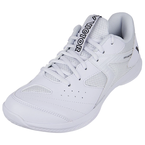 image de VICTOR S35 AC men blanc