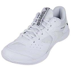 image de VICTOR S35 AC men blanc