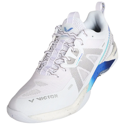 image de VICTOR S82IIINitroLite AF men blanc
