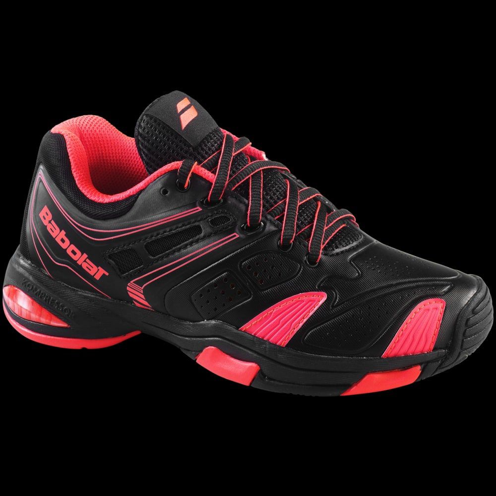 babolat shoes michelin