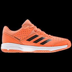 chaussure badminton adidas chaussure badminton adidas