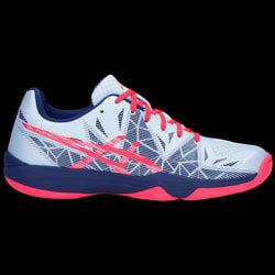 chaussure badminton asics femme chaussure badminton asics femme