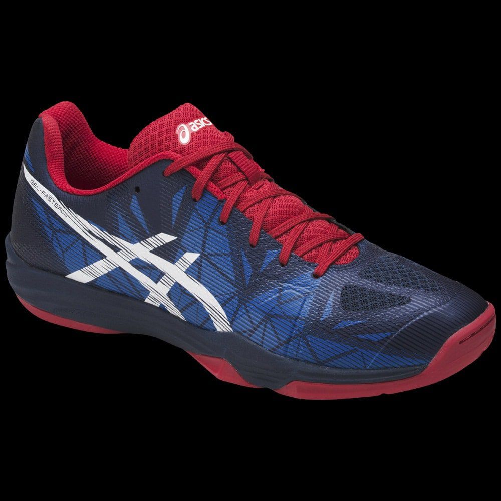 asics gel fastball femme asics gel fastball femme