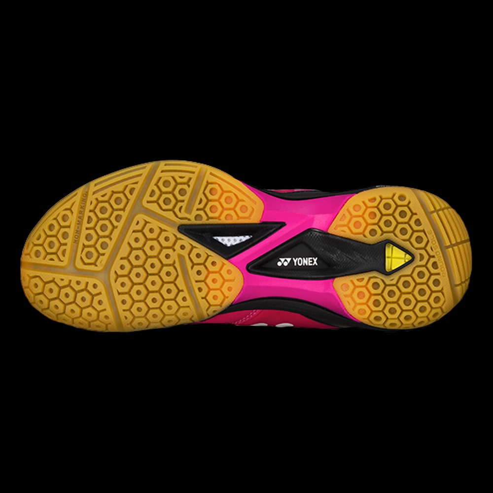 yonex 65 x2