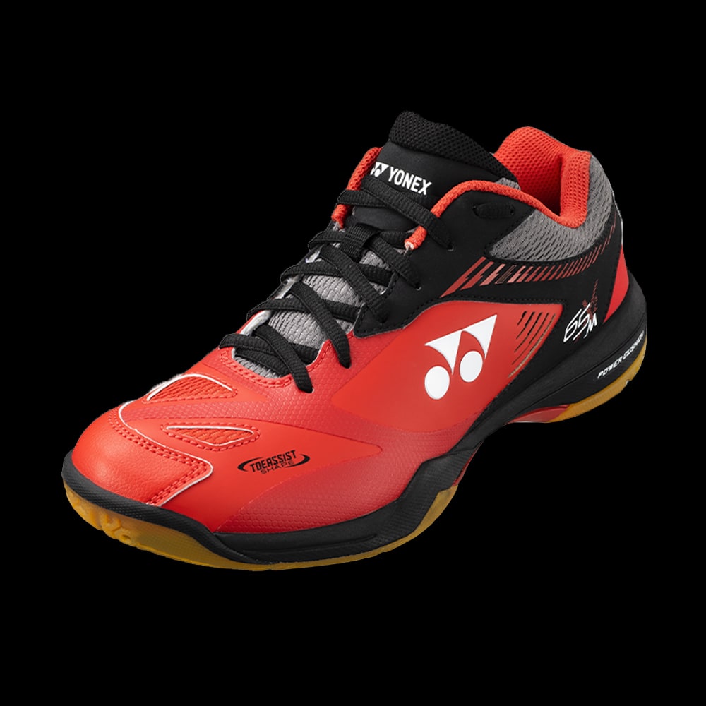 yonex65