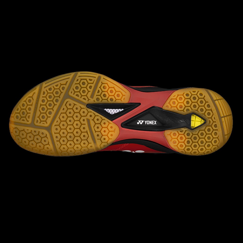 yonex 65 x2