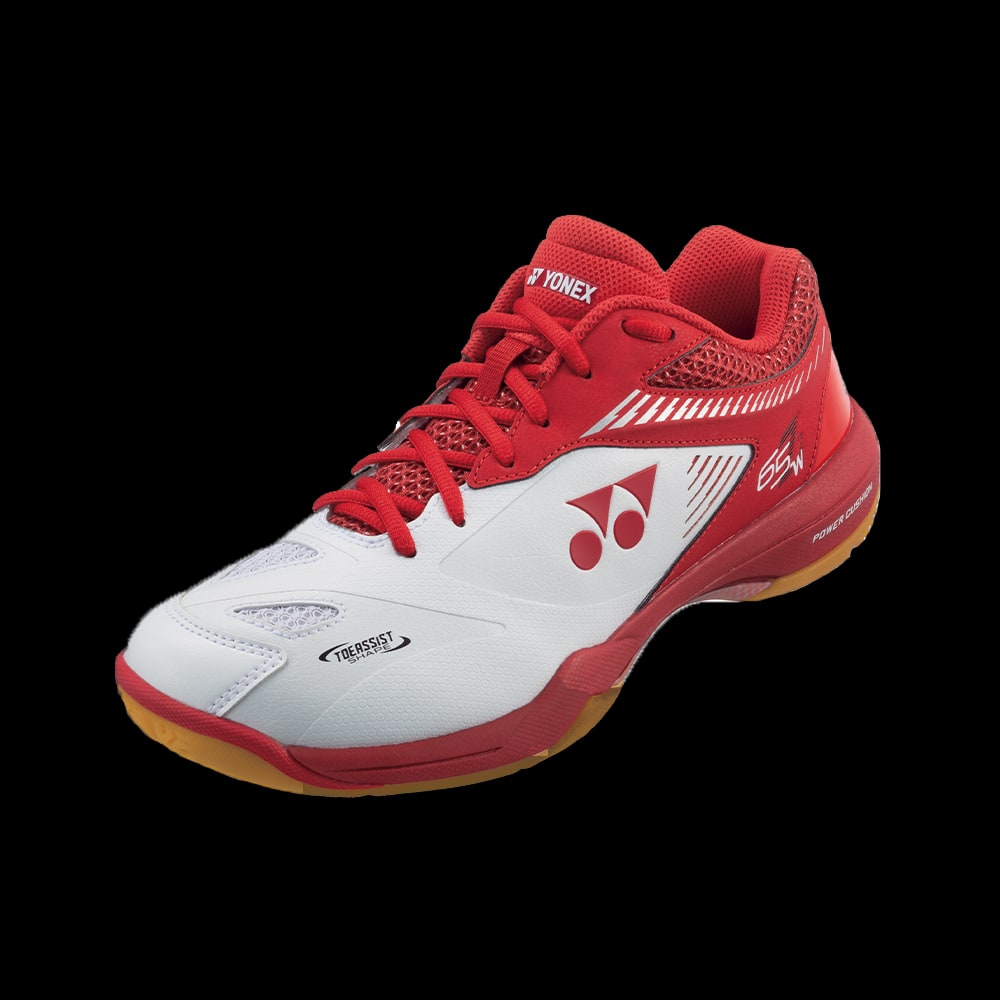 power cushion 65 z men