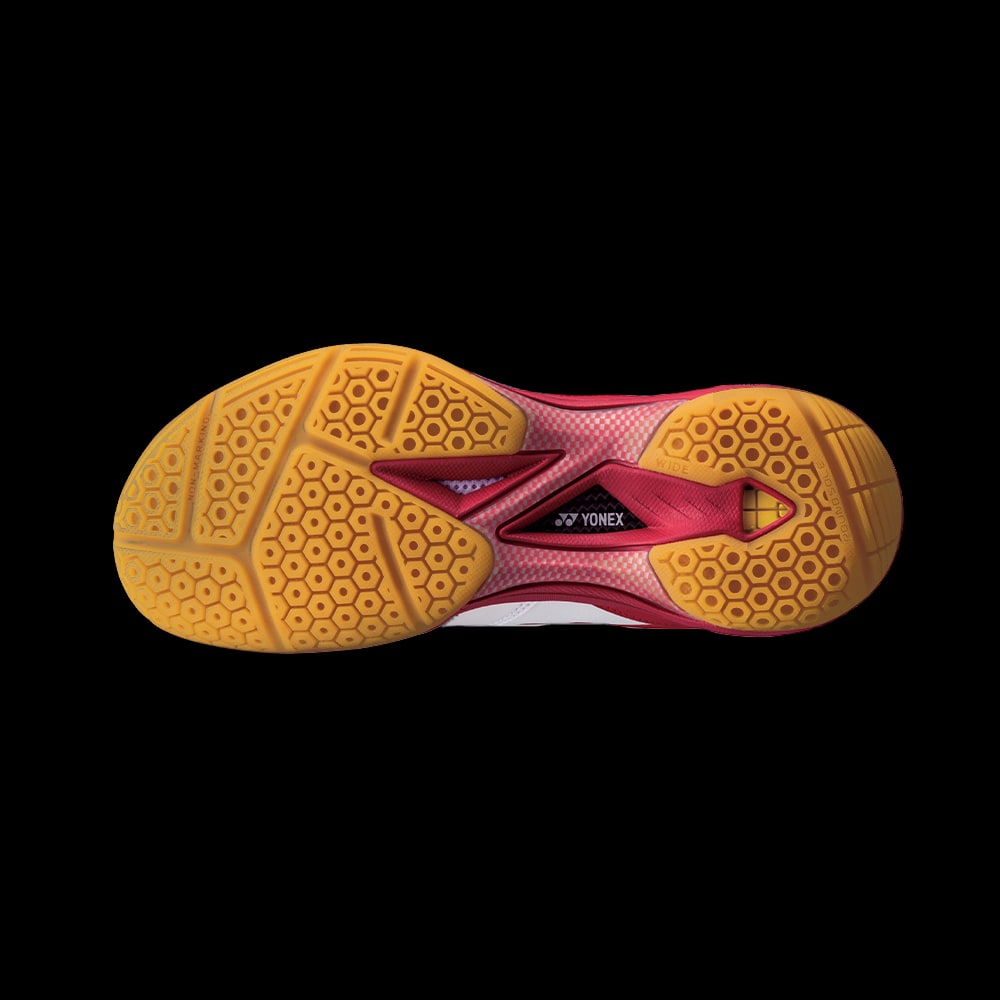 yonex 65 z2 wide