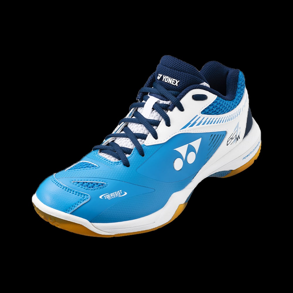 yonex 65 z2 wide