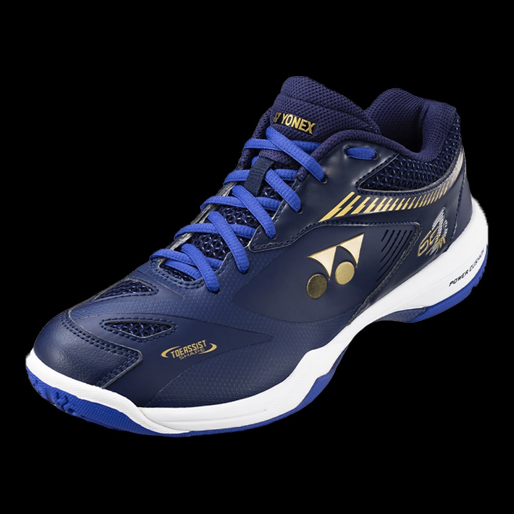 yonex65