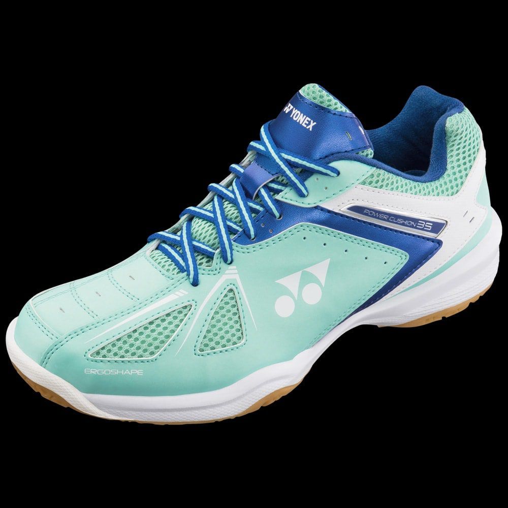 power cushion 35 yonex