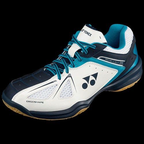 power cushion 35 yonex