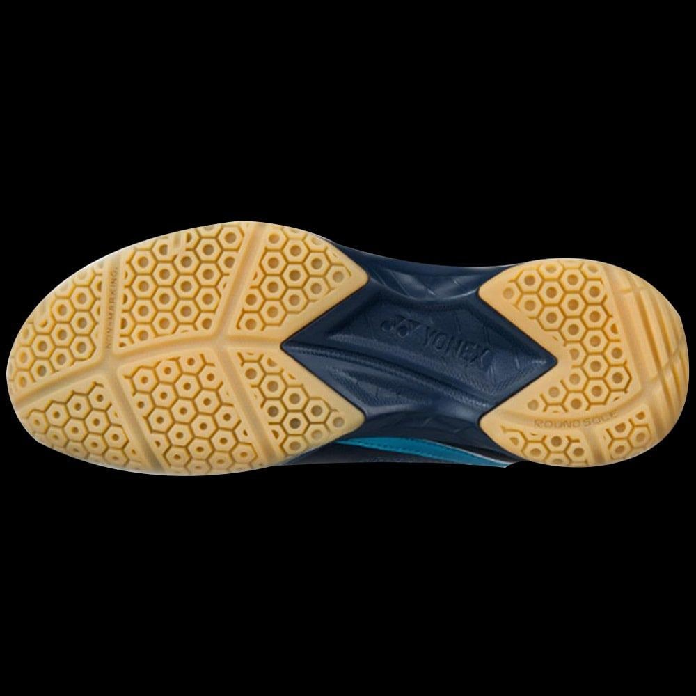 power cushion 35 yonex