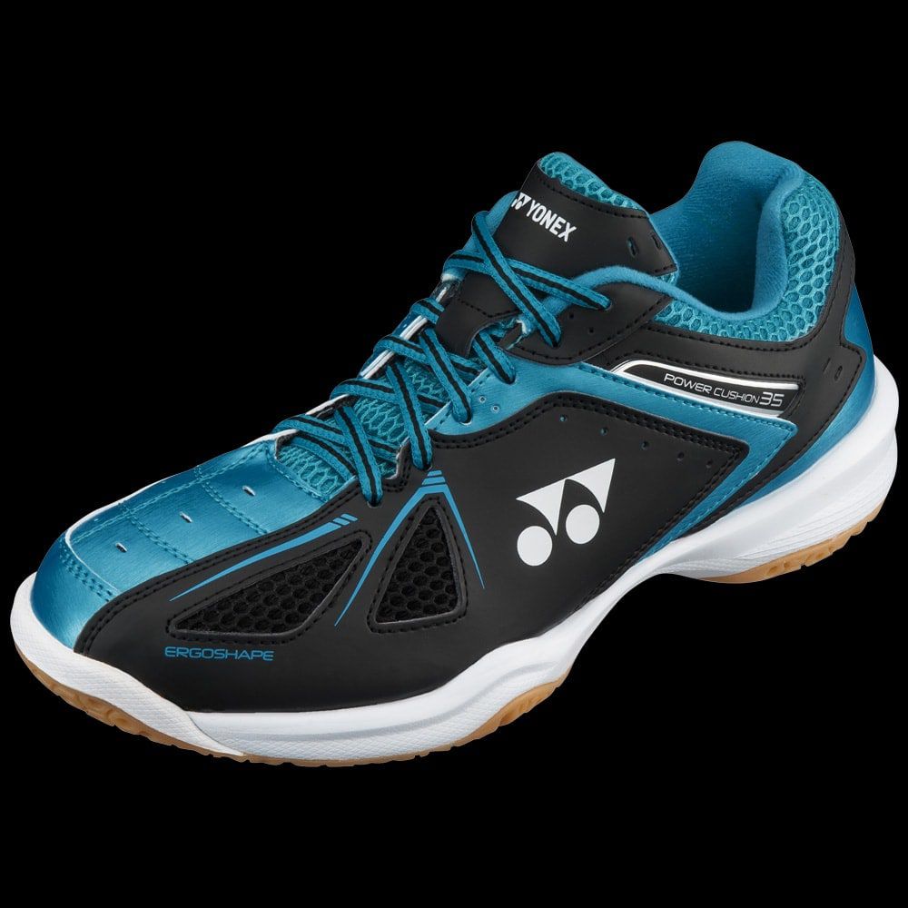 power cushion 35 yonex