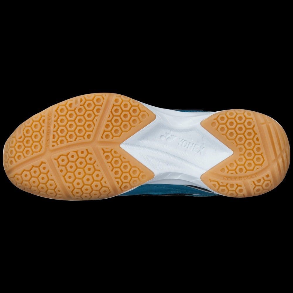power cushion 35 yonex