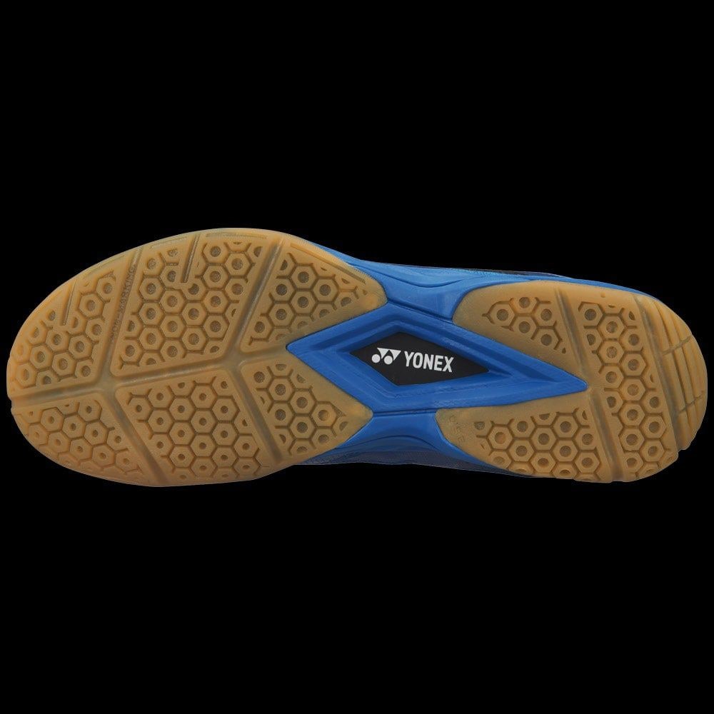yonex 55 shoes