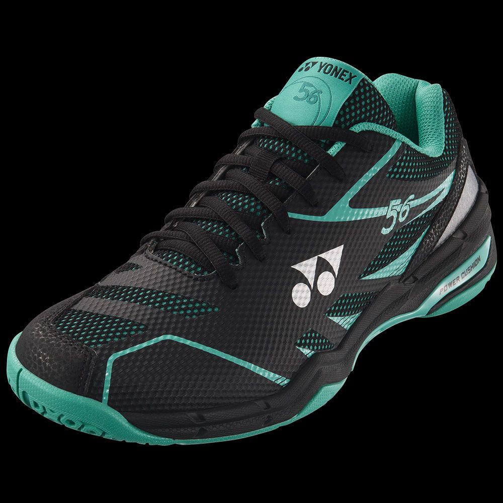 yonex 56