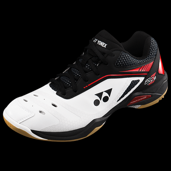 used case puma
