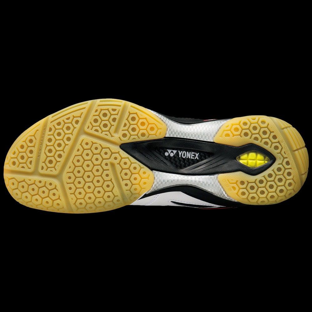 power cushion 65 z men