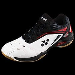 power cushion 65 z men