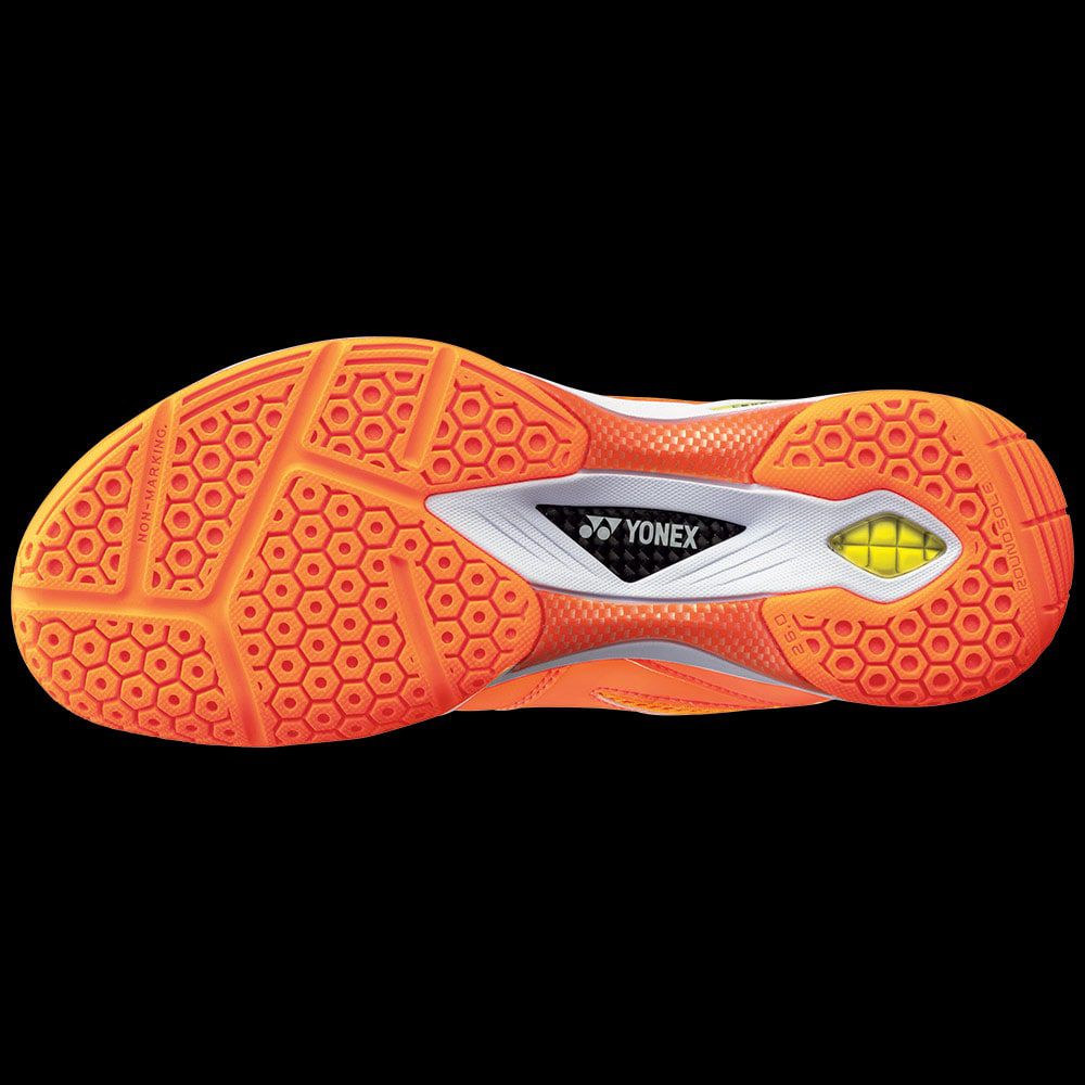 power cushion 65 z men