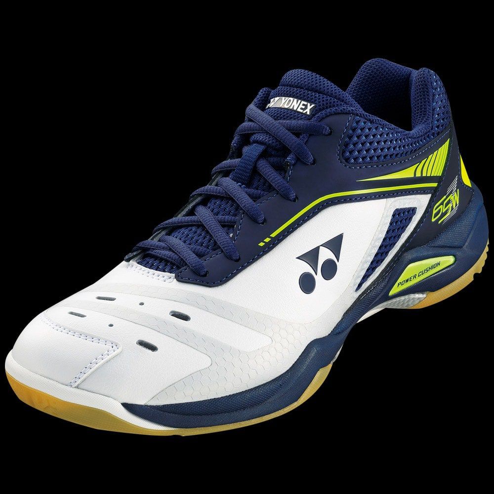 yonex65
