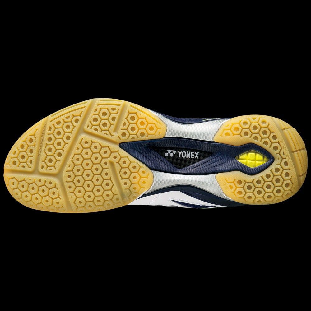 power cushion 65 z men