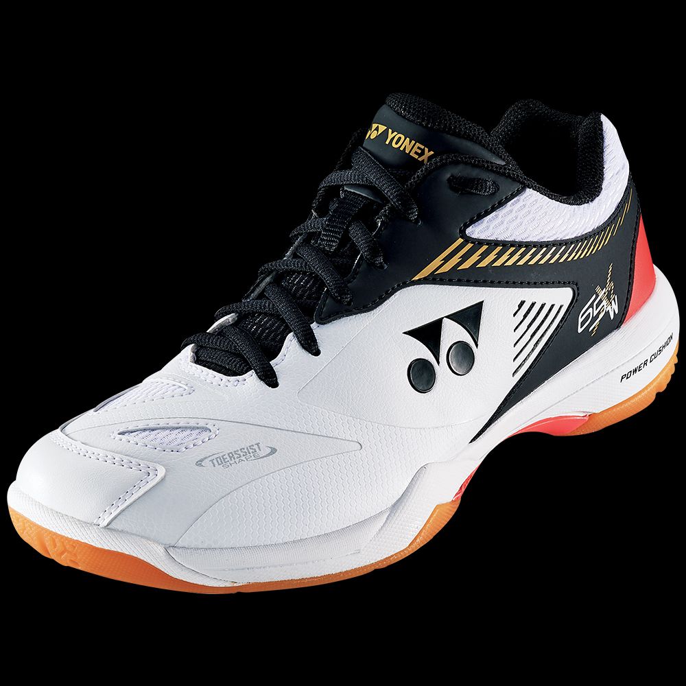 power cushion 65 x 2 men