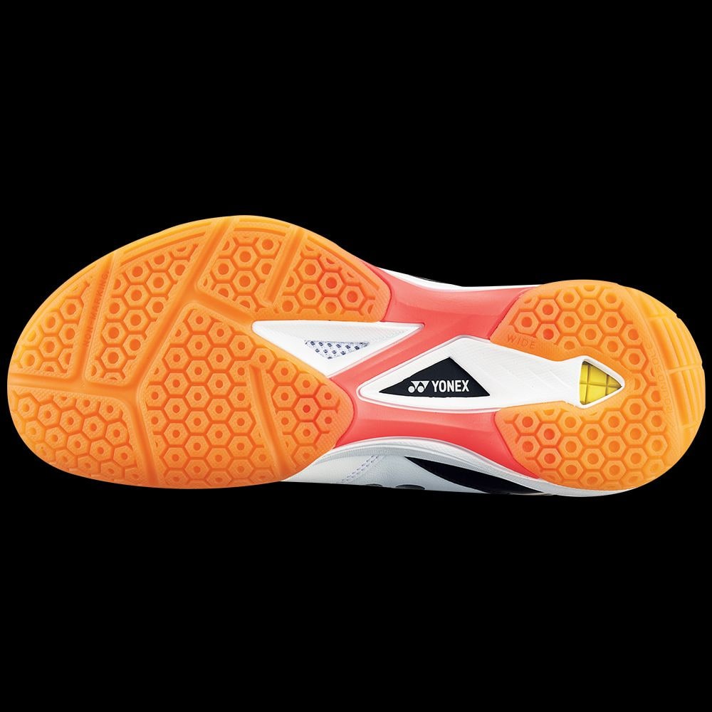 yonex power cushion 65 x2 wide