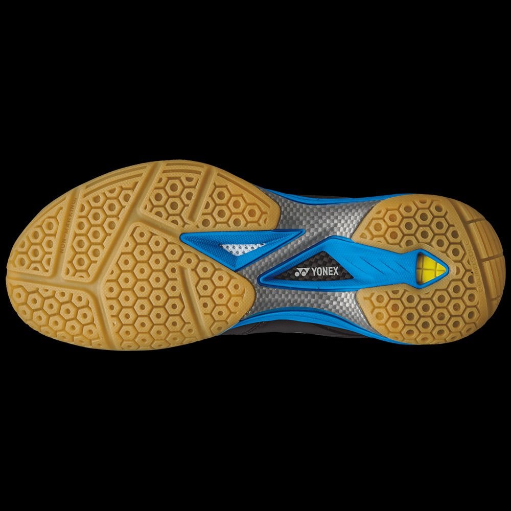 yonex cushion 65z