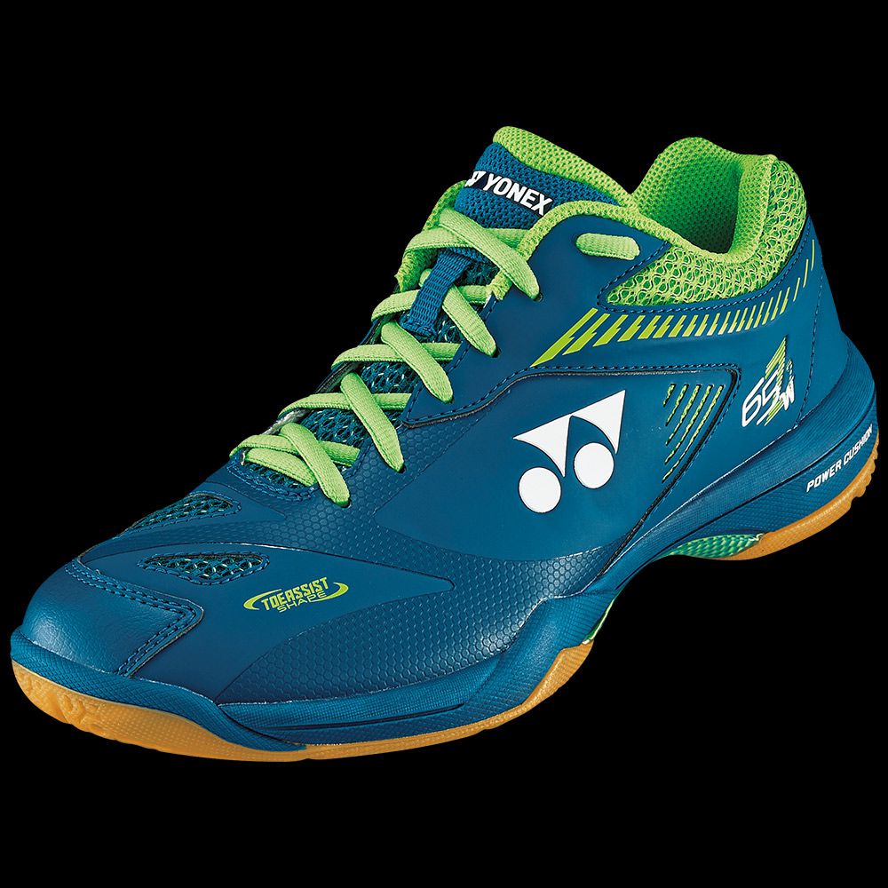 65 z yonex