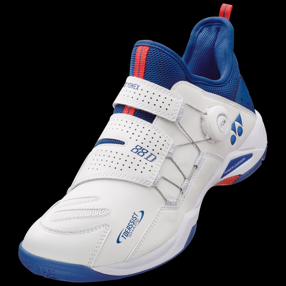 power cushion 88
