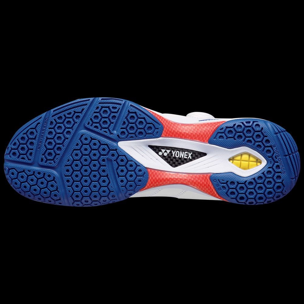 power cushion 88