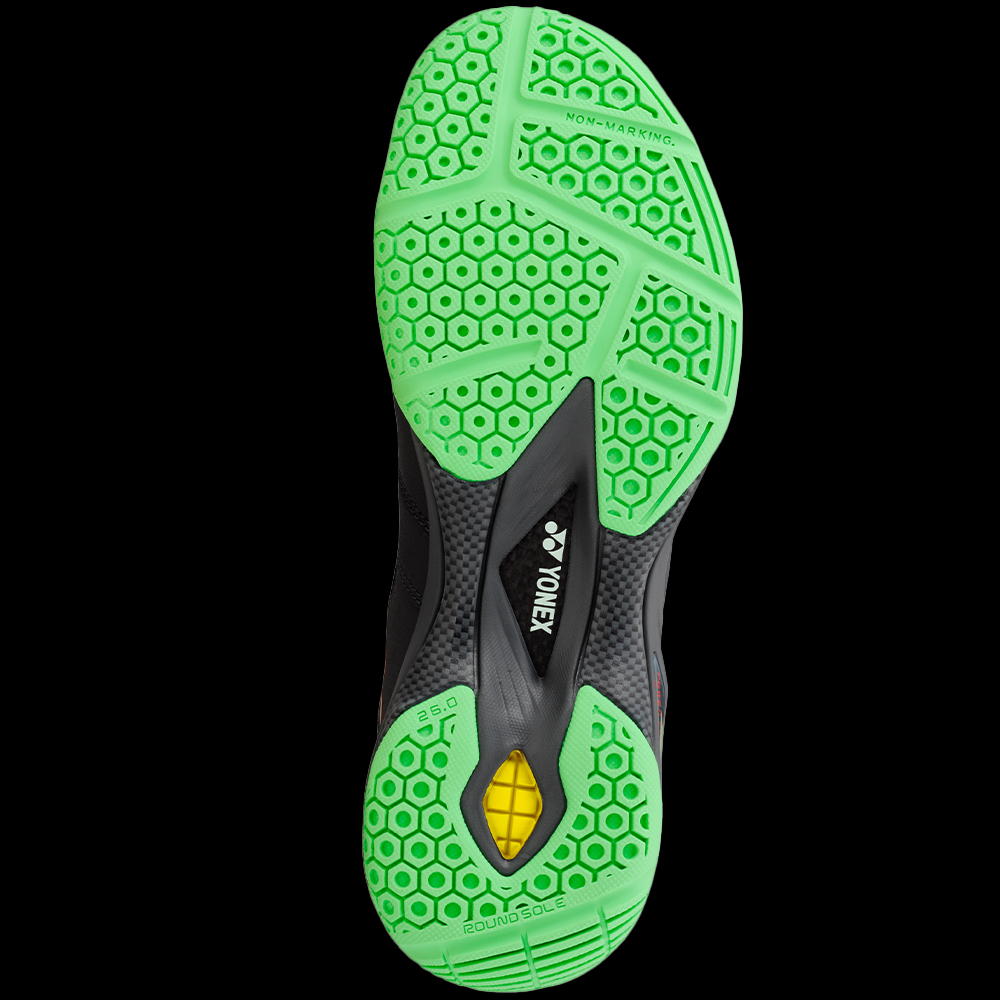power cushion 88