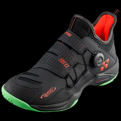 power cushion 88