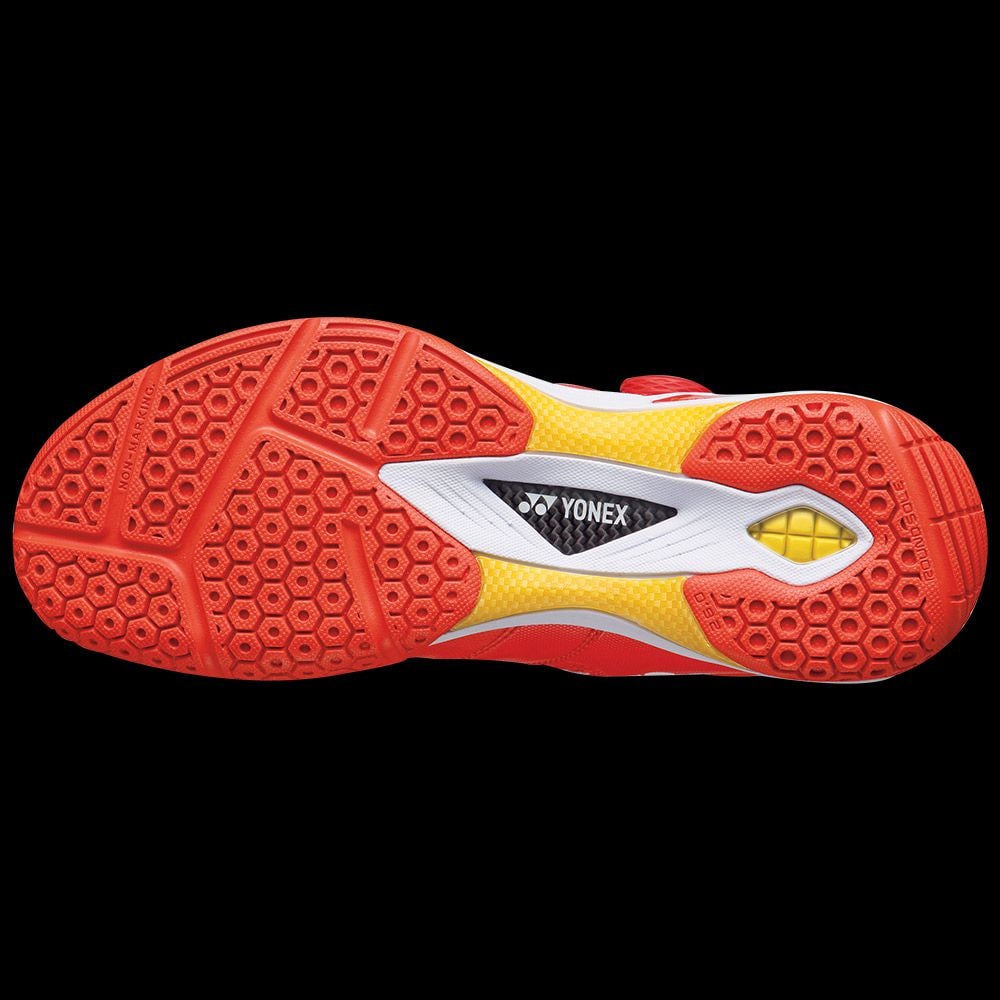 power cushion 88