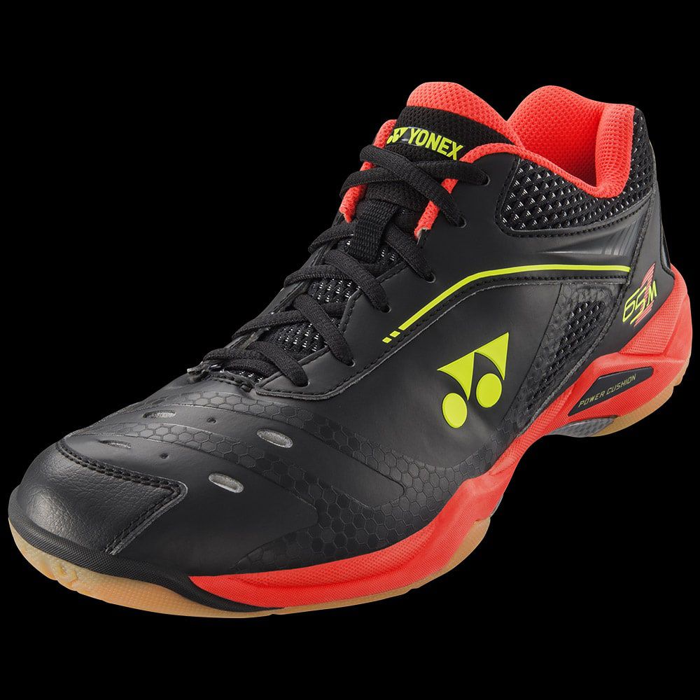power cushion 65 z men
