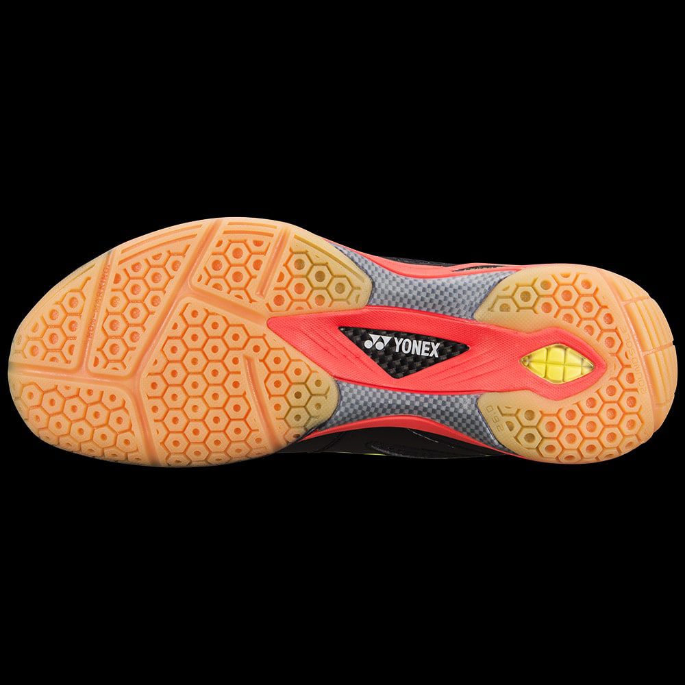 power cushion 65 z men