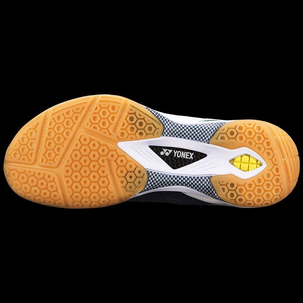yonex power cushion 65 z 2 men
